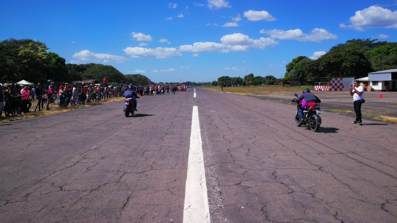 carrrera1
